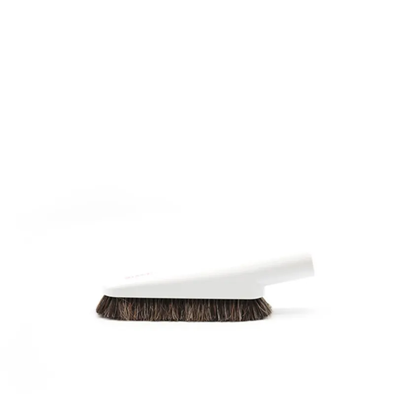 Natural Clothes Brush