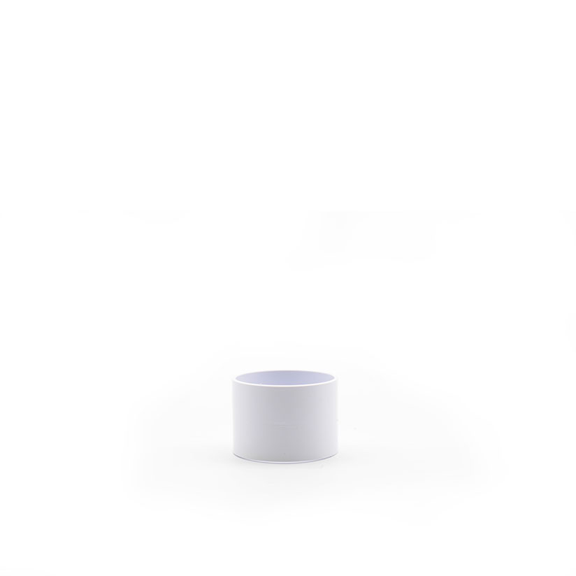 Installation kit for 1 Sense inlet - Image 8