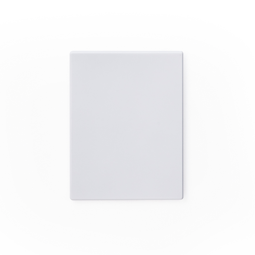 Installation kit for 1 Sense inlet - Image 3