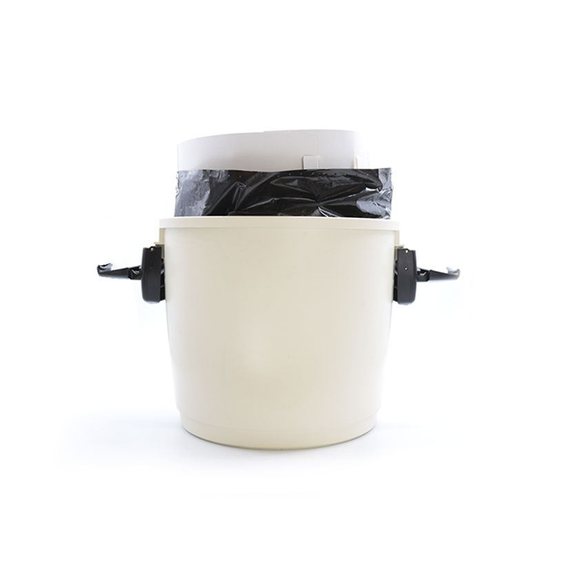 Universal Bags & Cardboard Holders - Image 2