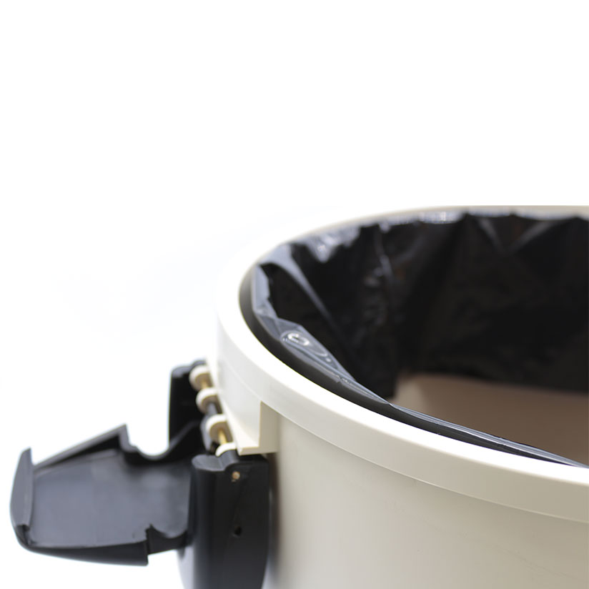 Universal Bags & Cardboard Holders - Image 3