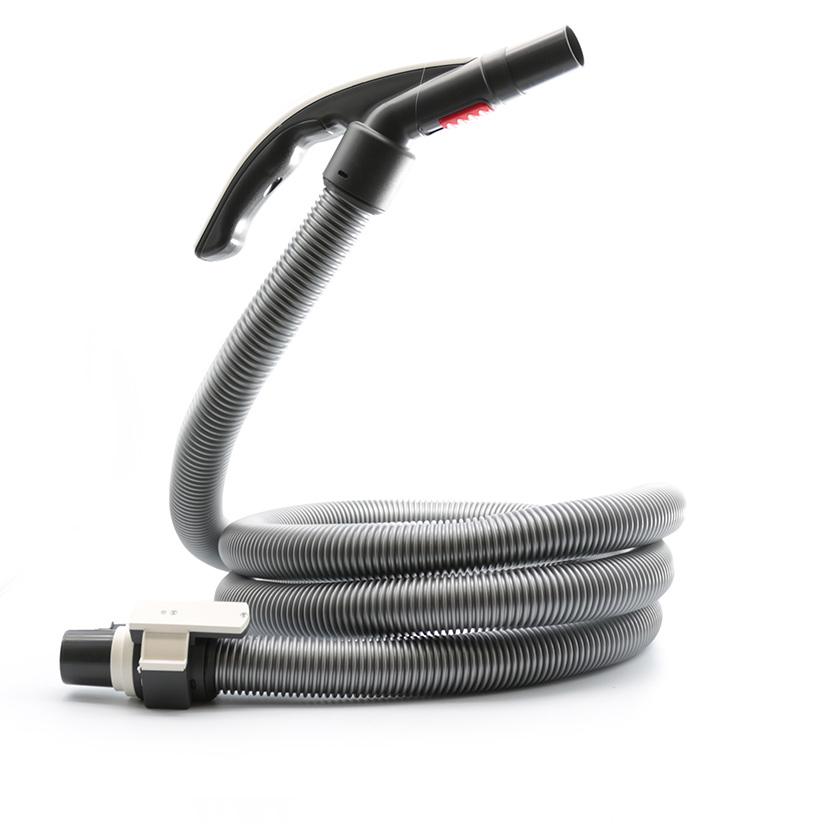 Flisy 2 Complete Flexible Hose