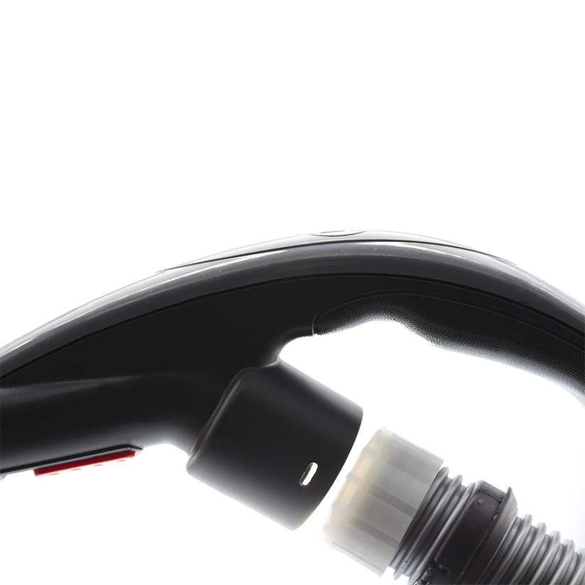 Ring Nut Kit - Image 3