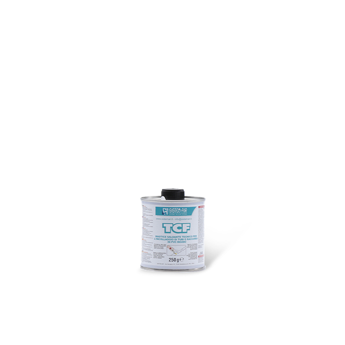 PVC Glue 60 g