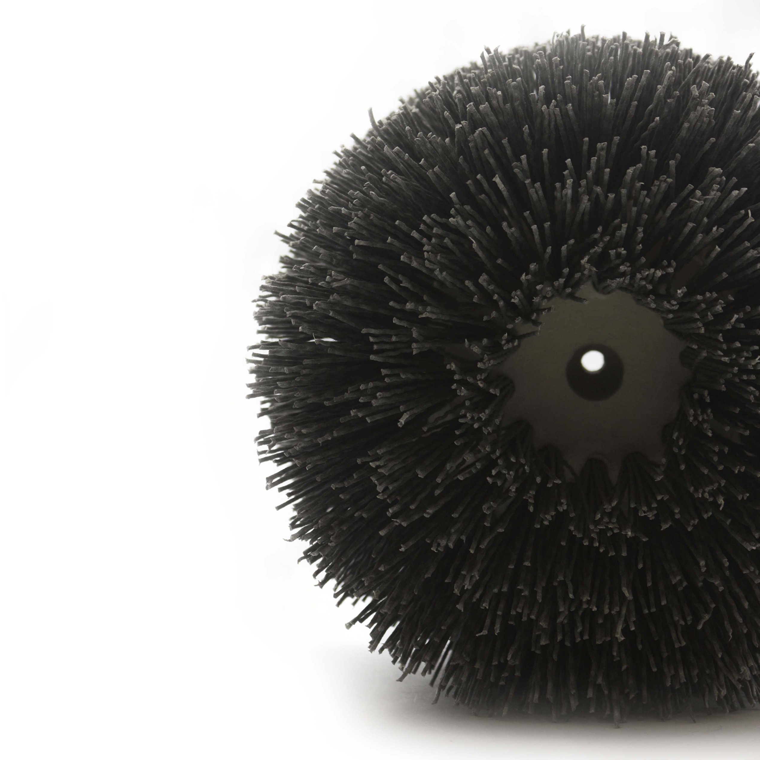 Tynex Brush for Stairs and Corners - Image 3