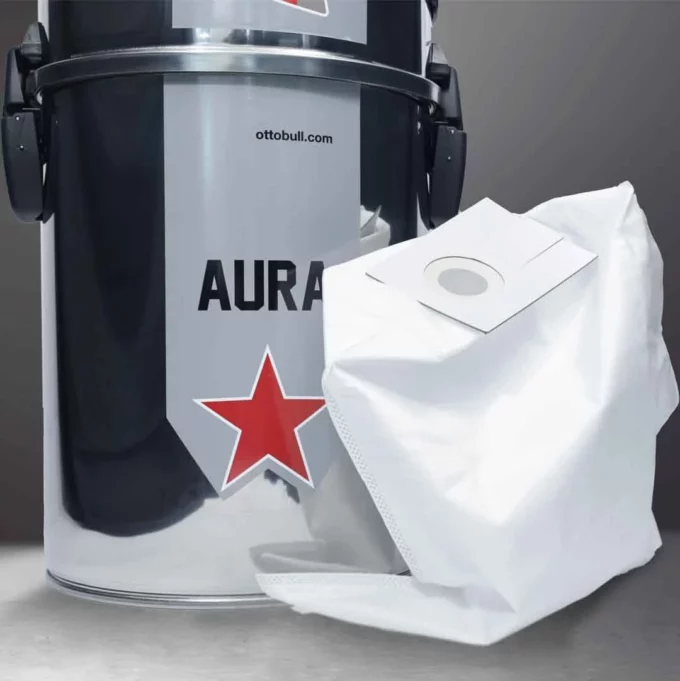 Aura - Image 3