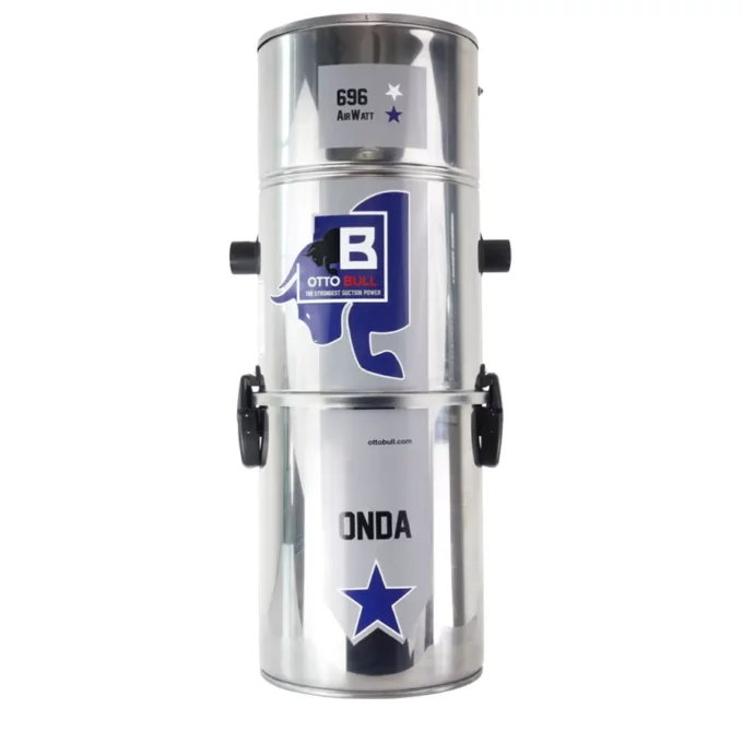 Onda - Image 2