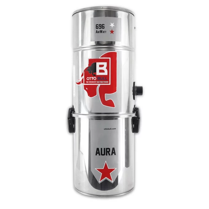 Aura - Image 2