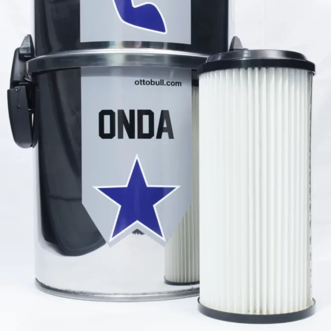 Onda - Image 3