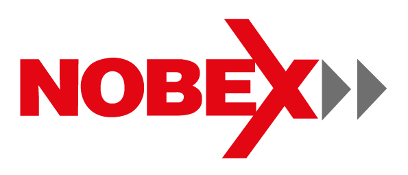 Nobex logo