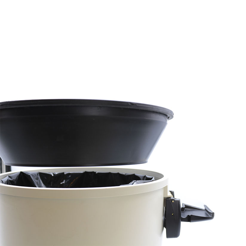 Universal Bags & Cardboard Holders - Image 4