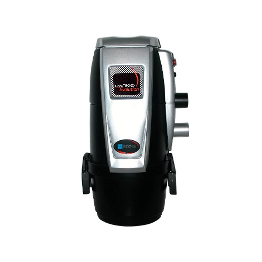 Tecno Evolution Mini